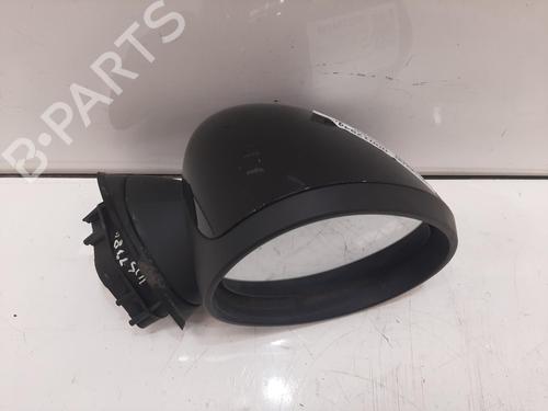 Right mirror MINI MINI (F55) Cooper D | BP38076511C27 - Image 2