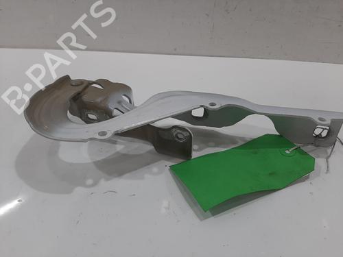 Andre CITROËN C3 III (SX) 1.2 THP 110 (SXHNPS, SXHNZT, SXHNZ6) | BP32171877O1 