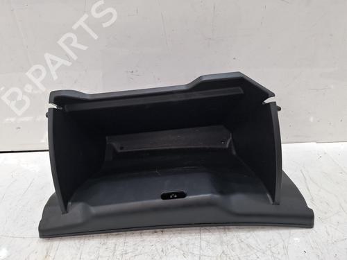 Handskerum HONDA CR-V IV (RM_) 1.6 i-DTEC (RE6) | BP39888997C95 - Image 5