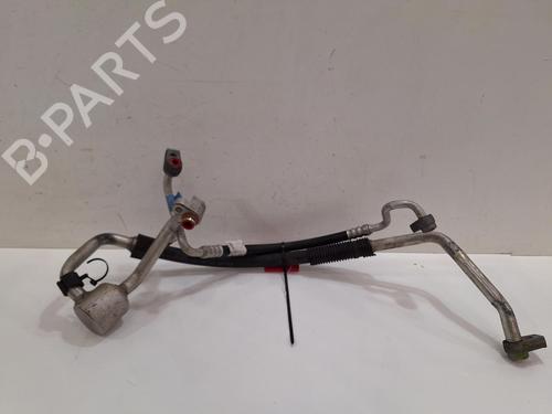 AC pipe FORD FOCUS III 1.5 EcoBoost | BP26868888M126 - Image 4
