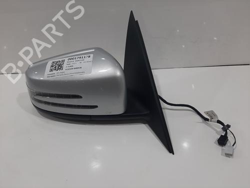 Used Right mirror Right mirror 37853344 37853344