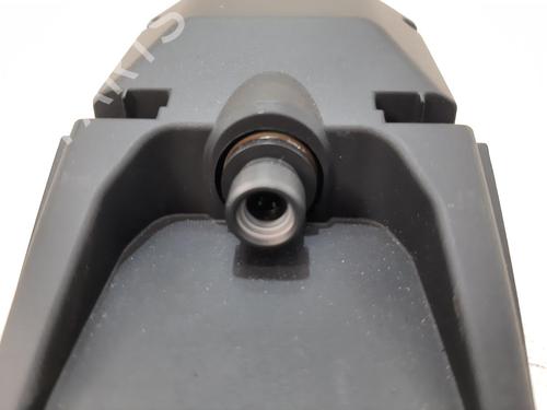 Camera VAUXHALL GRANDLAND X / GRANDLAND (A18) 1.2 Turbo (75) | BP29988641E14