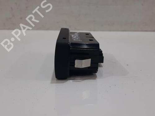 Electronic module VOLVO XC90 II (256) B5 Mild-Hybrid AWD | BP33799807M83  - Image 5