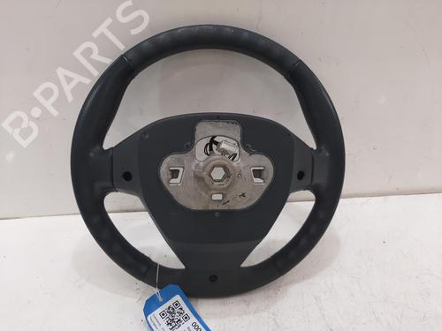 Rat FORD FIESTA VI (CB1, CCN) 1.25 | BP36697623C49  - Image 5