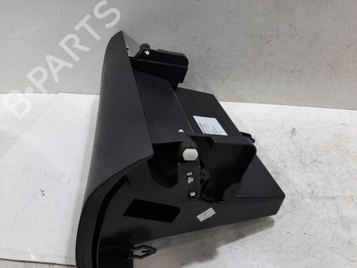 Glove box PEUGEOT EXPERT Van (V_) 2.0 BlueHDi 120 | BP32239616C95 - Image 2