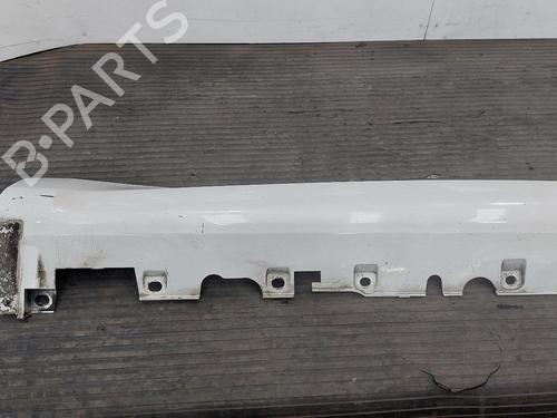 Other BMW X5 (F15, F85) xDrive 30 d | BP26765866O1