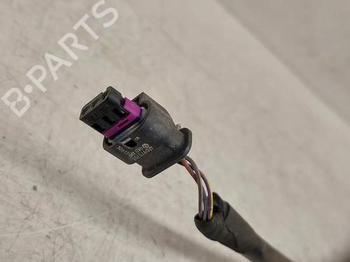 Wiring harness VW POLO V (6R1, 6C1) 1.2 TSI | BP26788562E16 