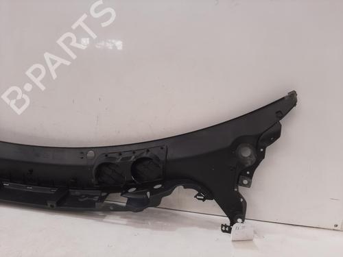 Scuttle panel JAGUAR I-PACE (X590) EV400 AWD | BP29881922C110