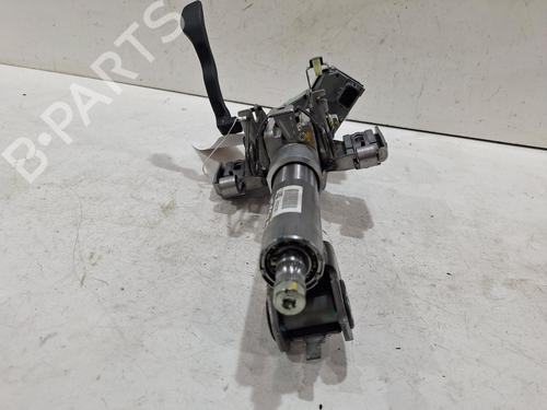 Colonne de direction KIA SORENTO III (UM) 2.2 CRDi 4WD | BP30896896M21 