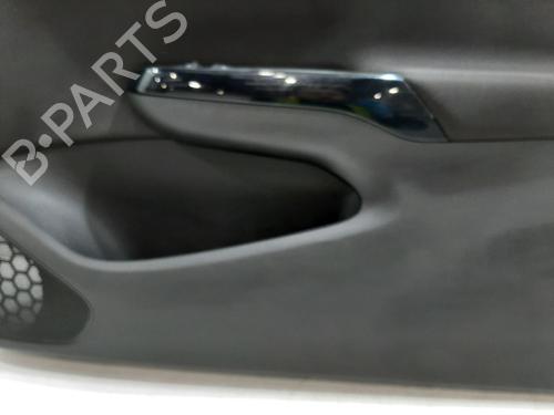 Other VAUXHALL CORSA Mk IV (E) (X15) 1.2 | BP33868611O1  - Image 6