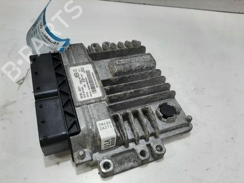 Control unit KIA RIO III (UB) 1.1 CRDi | BP30896960M11
