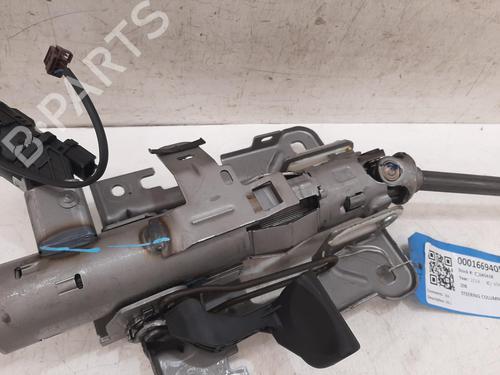  - Image 5