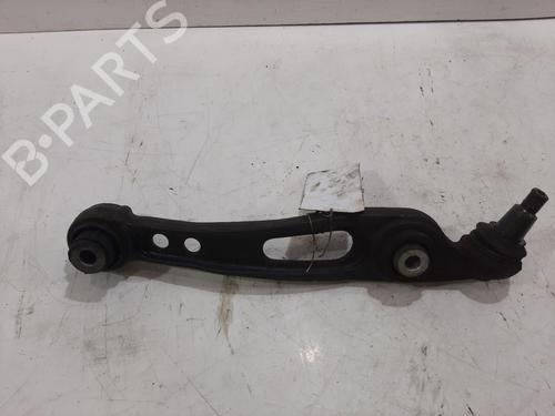 Left front suspension arm LAND ROVER RANGE ROVER IV (L405) 4.4 SDV8 4x4 | BP30259731M12 