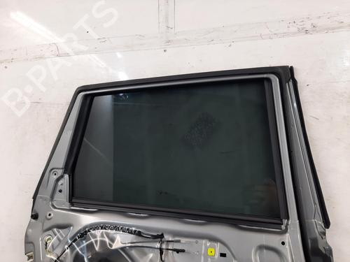 Left rear door SUZUKI VITARA (LY) 1.4 T (APK414) | BP29922766C4