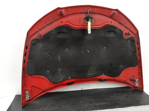 Hood SEAT IBIZA IV (6J5, 6P1) 1.2 TSI | BP26818689C1 