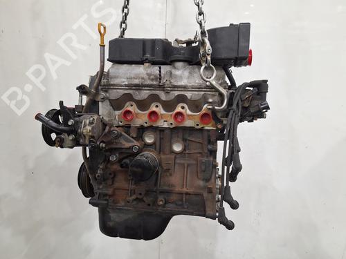 Motor KIA PICANTO I (SA) 1.1 | BP29603811M1 