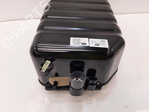 Suspension compressor JAGUAR I-PACE (X590) EV400 AWD | BP36810624M103 - Image 5