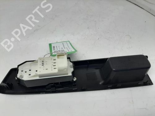 Switch TOYOTA YARIS (_P13_) 1.3 (NSP130_, NSP130) | BP26764198I30 