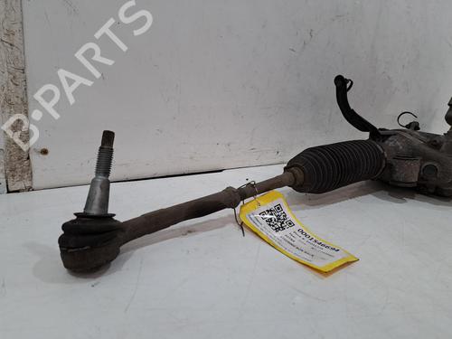 Lenkgetriebe VAUXHALL ASTRA Mk VII (K) (B16) 1.0 | BP30303998M22 