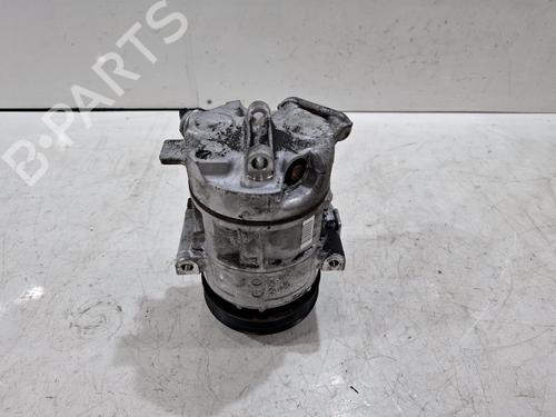 AC compressor VAUXHALL CORSA Mk IV (E) (X15) 1.0 | BP39983490M34  - Image 6