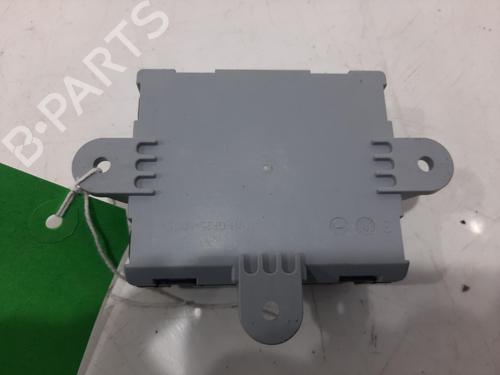 Control unit JAGUAR I-PACE (X590) EV400 AWD | BP29883115M11