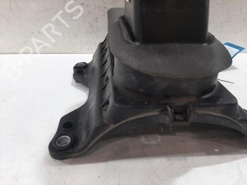 Gear lever VAUXHALL CORSA Mk IV (E) (X15) 1.4 | BP35985834M90 - Image 5