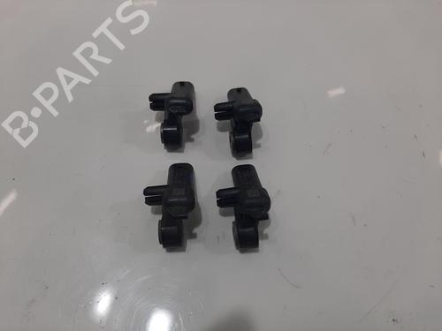 Control unit JAGUAR I-PACE (X590) EV400 AWD | BP34478519M11 - Image 5