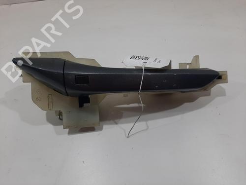 Used Other HYUNDAI IONIQ (AE) 1.6 GDI Hybrid (141 hp) 30286294