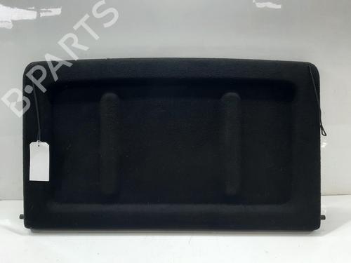 Bandeja trasera Bandeja trasera HYUNDAI BAYON (BC3) 1.0 T-GDI 48V-Hybrid (120 hp) 36855118 36855118