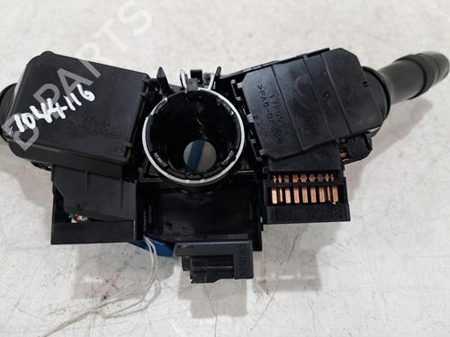 Switch TOYOTA AURIS (_E15_) 1.33 Dual-VVTi (NRE150_, NRE150R) | BP32976936I30  - Image 6