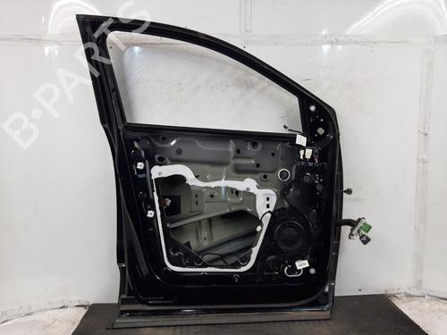 Left front door CITROËN C5 AIRCROSS (A_) 1.2 PureTech 130 (ARHNSJ) | BP29524438C2 