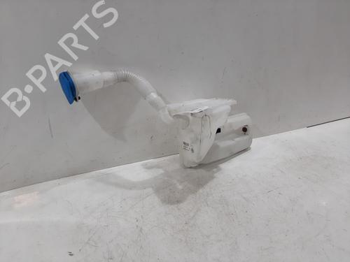 Windscreen washer tank AUDI Q2 (GAB, GAG) 35 TFSI | BP29636516C113 