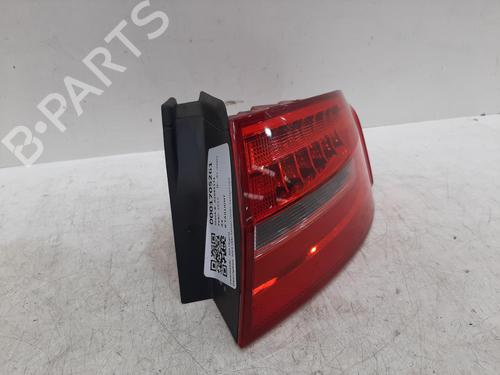 Used Right taillight Right taillight AUDI A4 B8 (8K2) 2.0 TDI (143 hp) 34403759 34403759