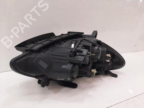 Left headlight VAUXHALL MOKKA / MOKKA X (J13) 1.4 | BP36451885C28 - Image 4
