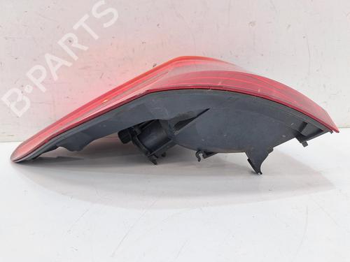 Left taillight BMW 2 Gran Tourer (F46) 216 d | BP27408201C34 