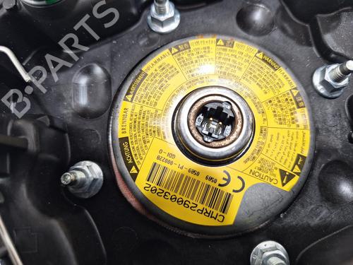 Andre BMW 2 Gran Tourer (F46) 218 i | BP31596676O1 