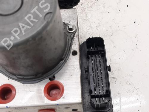 ABS pump JAGUAR I-PACE (X590) EV400 AWD | BP26808747M43 