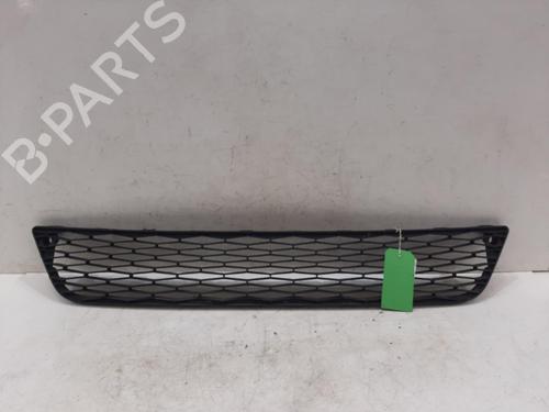 grille-seat-leon-5f1-2012-2013-2014-2015-2016-2017-2018-2019-2020-2021-33335537 main image