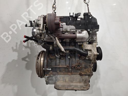 Engine KIA SPORTAGE III (SL) 2.0 CRDi AWD | BP39622449M1 - Image 4