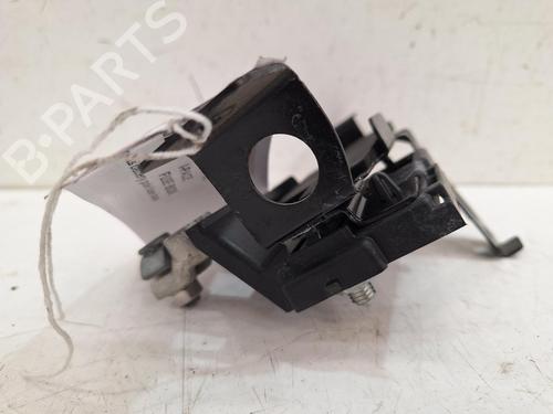Fuse box JAGUAR I-PACE (X590) EV400 AWD | BP27281363E1 
