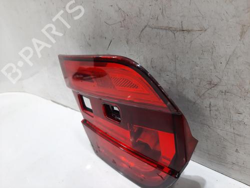 Left tailgate light JAGUAR XF I (X250) 2.2 D | BP33035613C79 - Image 4
