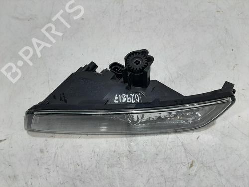 Other HONDA CR-V IV (RM_) 1.6 i-DTEC 4WD (RE6) | BP29946301O1