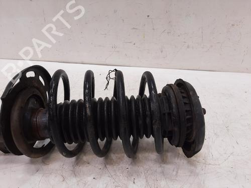 Right front shock absorber CITROËN C3 III (SX) 1.2 THP 110 (SXHNPS, SXHNZT, SXHNZ6) | BP36890568M17 - Image 5