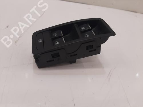 Switch SEAT ATECA (KH7, KHP) 1.5 TSI | BP36810922I30 - Image 4