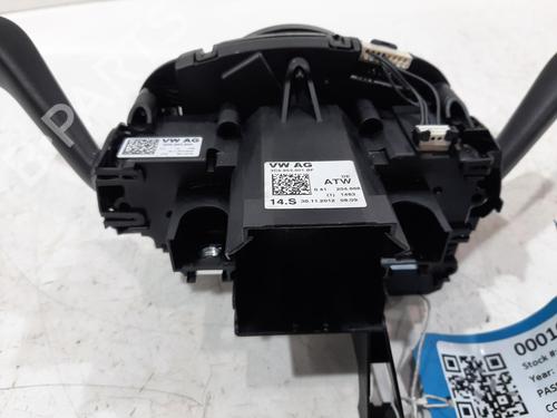Switch VW PASSAT B7 (362) 2.0 TDI | BP31978260I30 