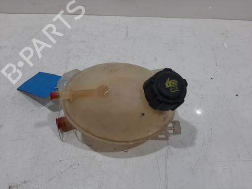 expansion-tank-dacia-sandero-ii-2012-36217022 main image
