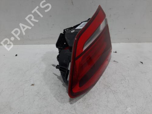 Right tailgate light BMW 2 Active Tourer (F45) 220 i | BP37718385C80 - Image 5
