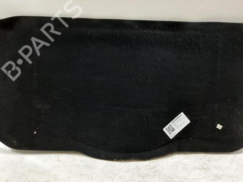 luggage-compartment-floor-toyota-aygo-_b4_-2014-34121393 main image