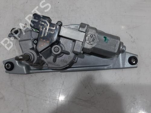 Used Rear wiper motor Rear wiper motor 37718390 37718390