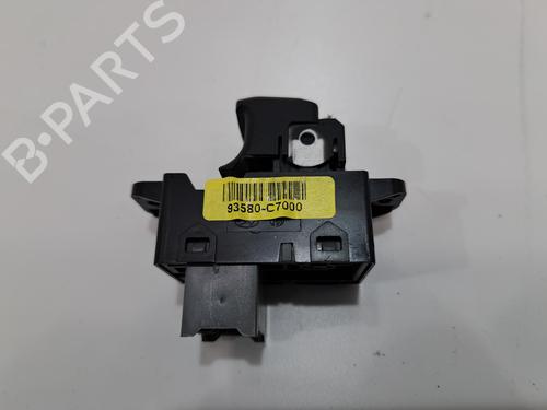 Switch HYUNDAI i20 II (GB, IB) 1.0 T-GDI | BP29810088I30 